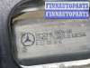 купить Стеклоподъемник электрический на Mercedes C W203 2000-2008
