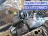 купить Блок цилиндров (Шорт блок) на BMW 7 E65 2001-2008