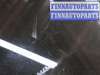 купить Стекло боковой двери на Ford Expedition 2002-2006