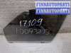купить Стекло боковой двери на Ford Expedition 2002-2006