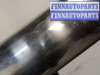купить Подножка на Mercedes ML W163 1998-2004