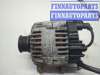купить Генератор на Volkswagen Golf 5 2003-2009