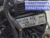 купить Генератор на Volkswagen Golf 5 2003-2009