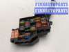 купить Блок предохранителей на Volkswagen Touareg 2007-2010