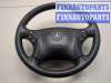 купить Руль на Mercedes C W203 2000-2008