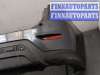 купить Катафот на Nissan Pathfinder 2012-2017