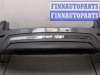 купить Катафот на Nissan Pathfinder 2012-2020