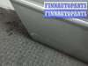 купить Стекло боковой двери на Opel Vectra C 2002-2008