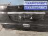 купить Крышка (дверь) багажника на Mercedes Vito W639 2003-2014