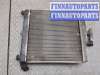 купить Радиатор охлаждения двигателя на KIA Picanto 2004-2011