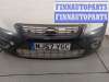 купить Бампер на Ford Focus 2 2008-2011