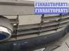 купить Бампер на Ford Focus 2 2008-2011
