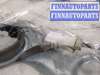 купить Стеклоподъемник электрический на Nissan Qashqai 2006-2013