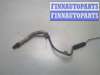 купить Лямбда зонд на BMW 3 E90, E91, E92, E93 2005-2012