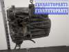 купить КПП 5-ст.мех. (МКПП) на Volvo V70 2001-2008
