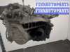 купить КПП 5-ст.мех. (МКПП) на Volvo V70 2001-2008