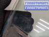 купить Стекло боковой двери на Chrysler Sebring 2001-2006