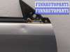 купить Дверь боковая (легковая) на Subaru Impreza (G11) 2000-2007