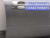 купить Дверь боковая (легковая) на Subaru Impreza (G11) 2000-2007