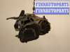 купить КПП 5-ст.мех. (МКПП) на Volkswagen Golf 6 2009-2012