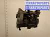 купить КПП 5-ст.мех. (МКПП) на Volkswagen Golf 6 2009-2012