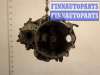 купить КПП 5-ст.мех. (МКПП) на Volkswagen Golf 6 2009-2012