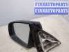 купить Зеркало боковое на BMW X5 E70 2006-2013