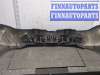 купить Фонарь противотуманный на Jeep Grand Cherokee 2004-2010