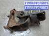 купить Подушка крепления двигателя на Toyota RAV 4 2000-2005