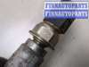 купить Рампа (рейка) топливная на Volkswagen Passat 6 2005-2010