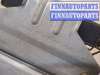 купить Блок управления двигателем на Ford Focus 1 1998-2004