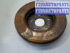 купить Диск тормозной на Acura RDX 2006-2013