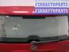 купить Крышка (дверь) багажника на Volkswagen Polo 1994-1999