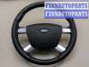 купить Руль на Ford Focus 2 2008-2011