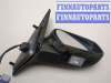 купить Зеркало боковое на Ford Mondeo 3 2000-2007