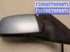купить Зеркало боковое на Ford Mondeo 3 2000-2007