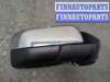 купить Зеркало боковое на Land Rover Range Rover Sport 2005-2013