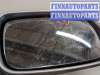 купить Зеркало боковое на Skoda Octavia Tour 1996-2011
