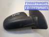 купить Зеркало боковое на Chevrolet Kalos 2003-2008