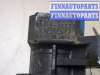 купить Катушка зажигания на Toyota RAV 4 2000-2005