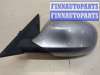 купить Зеркало боковое на BMW 3 E90, E91, E92, E93 2005-2012