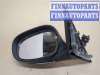 купить Зеркало боковое на BMW 3 E90, E91, E92, E93 2005-2012
