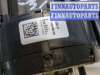купить Переключатель поворотов и дворников (стрекоза) на Volkswagen Golf 6 2009-2012