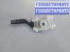 купить Переключатель поворотов на Mazda 6 2008-2012 USA