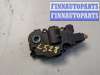 купить Электропривод заслонки отопителя на Mercedes GL X164 2006-2012