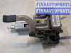 купить Колонка рулевая на Ford Escape 2007-2012