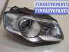 купить Фара (передняя) на Volkswagen Passat 6 2005-2010