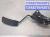 купить Педаль газа на Subaru Legacy Outback (B14) 2009-2014
