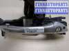 купить Ручка двери наружная на Mercedes CLK W209 2002-2010