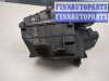купить Корпус воздушного фильтра на Volvo V70 2001-2008